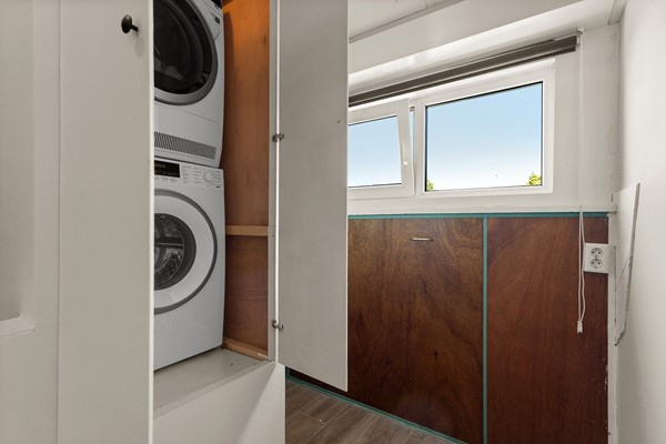 55-Punter 14 09 - Lelystad.jpg